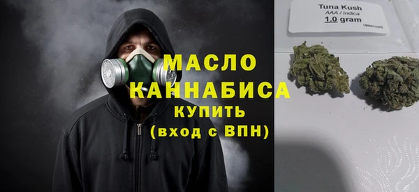 не бодяженный Алзамай