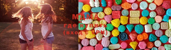 МДПВ Алексин